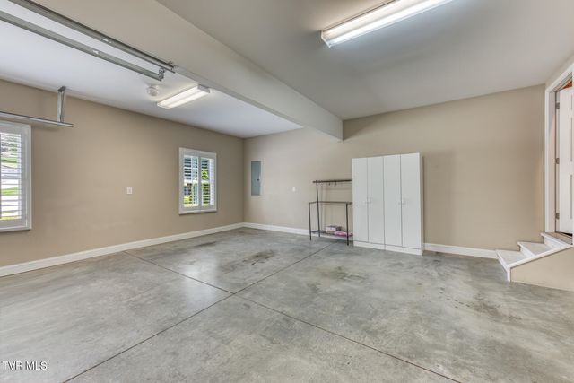 17 Cypress Ridge Court, Jonesborough, TN 37659