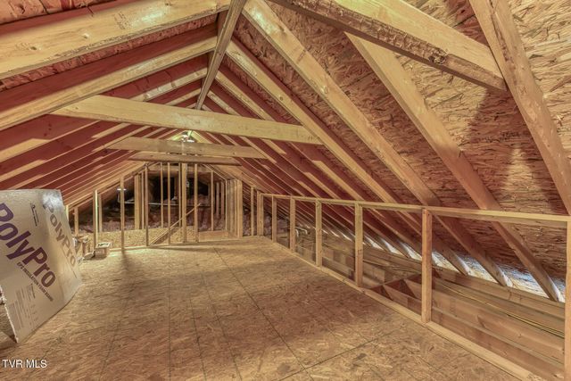 17 Cypress Ridge Court, Jonesborough, TN 37659