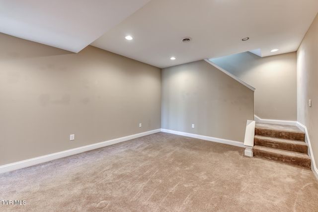 17 Cypress Ridge Court, Jonesborough, TN 37659