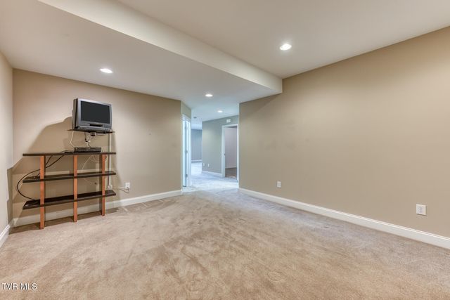 17 Cypress Ridge Court, Jonesborough, TN 37659