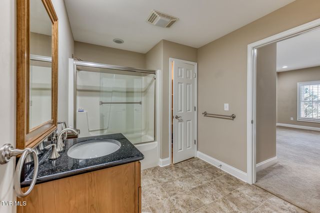 17 Cypress Ridge Court, Jonesborough, TN 37659
