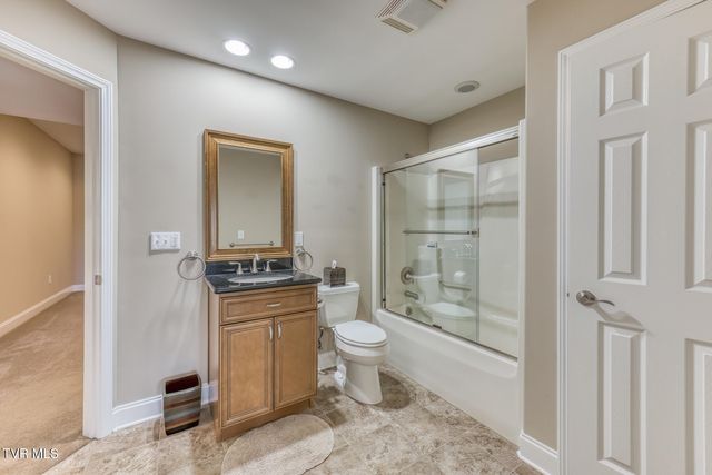 17 Cypress Ridge Court, Jonesborough, TN 37659