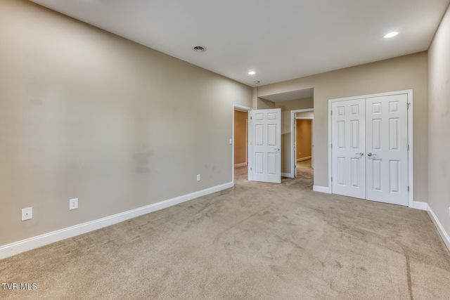 17 Cypress Ridge Court, Jonesborough, TN 37659