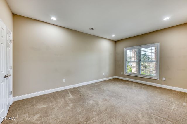 17 Cypress Ridge Court, Jonesborough, TN 37659