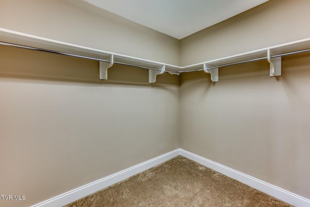 17 Cypress Ridge Court, Jonesborough, TN 37659