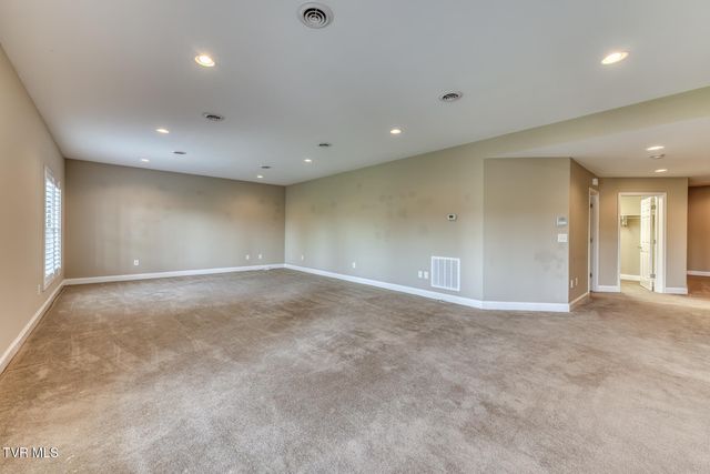 17 Cypress Ridge Court, Jonesborough, TN 37659
