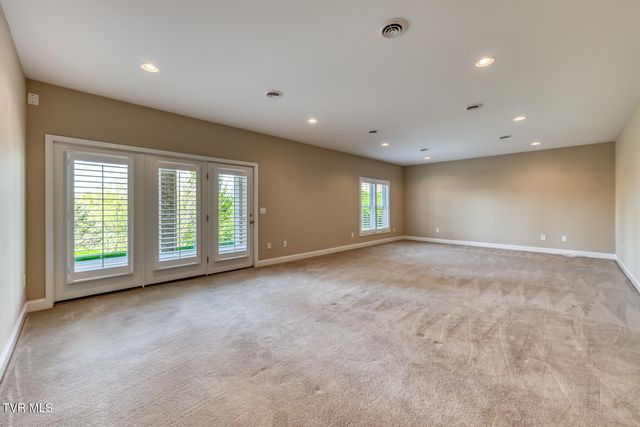 17 Cypress Ridge Court, Jonesborough, TN 37659