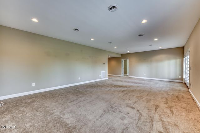 17 Cypress Ridge Court, Jonesborough, TN 37659