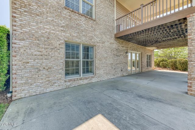 17 Cypress Ridge Court, Jonesborough, TN 37659