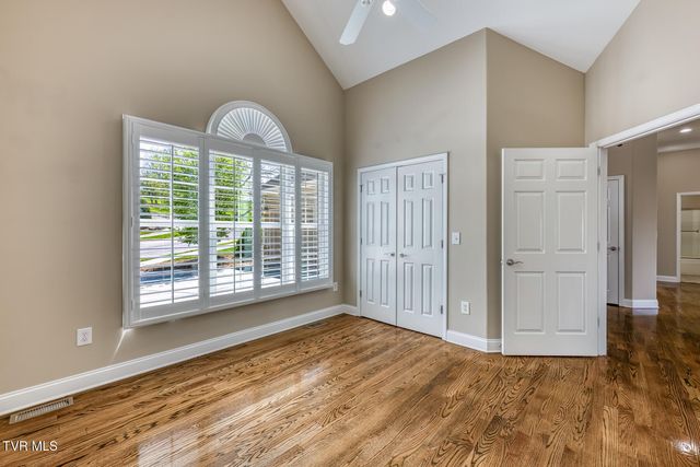 17 Cypress Ridge Court, Jonesborough, TN 37659
