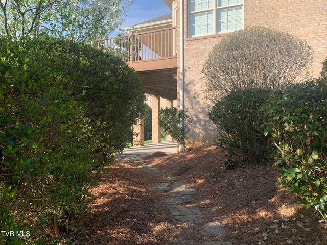 17 Cypress Ridge Court, Jonesborough, TN 37659
