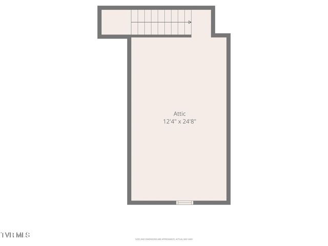 17 Cypress Ridge Court, Jonesborough, TN 37659