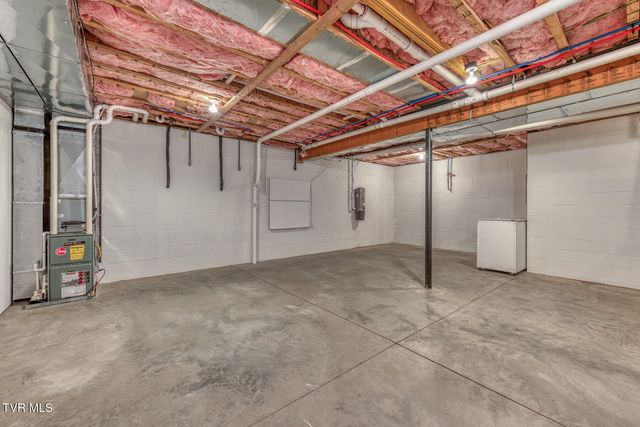 17 Cypress Ridge Court, Jonesborough, TN 37659
