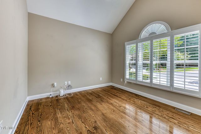 17 Cypress Ridge Court, Jonesborough, TN 37659