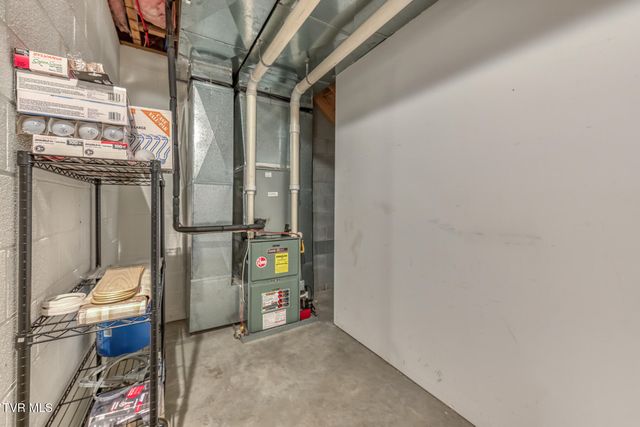 17 Cypress Ridge Court, Jonesborough, TN 37659