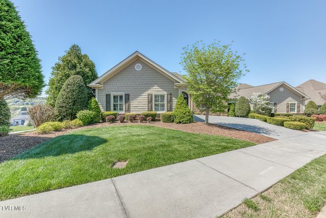 17 Cypress Ridge Court, Jonesborough, TN 37659
