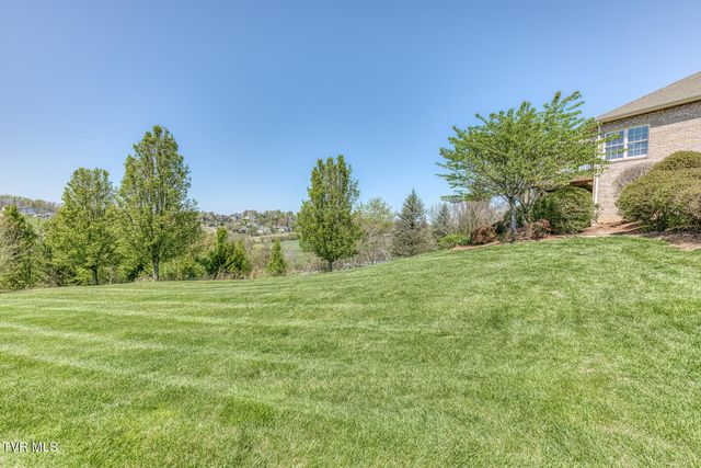 17 Cypress Ridge Court, Jonesborough, TN 37659