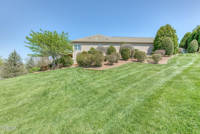 17 Cypress Ridge Court, Jonesborough, TN 37659