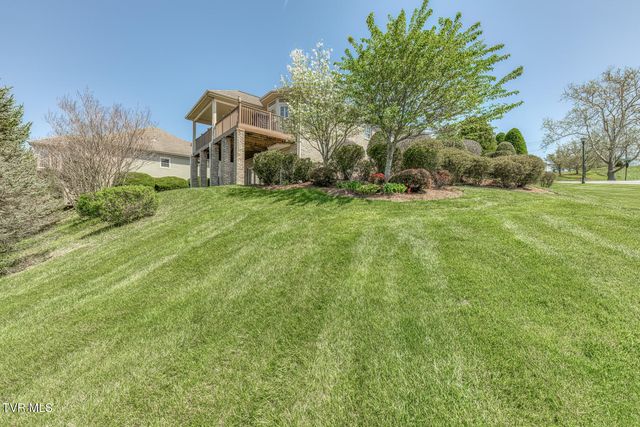 17 Cypress Ridge Court, Jonesborough, TN 37659