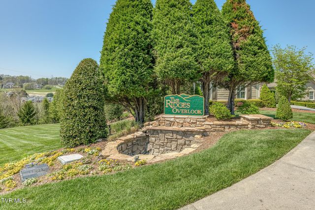 17 Cypress Ridge Court, Jonesborough, TN 37659