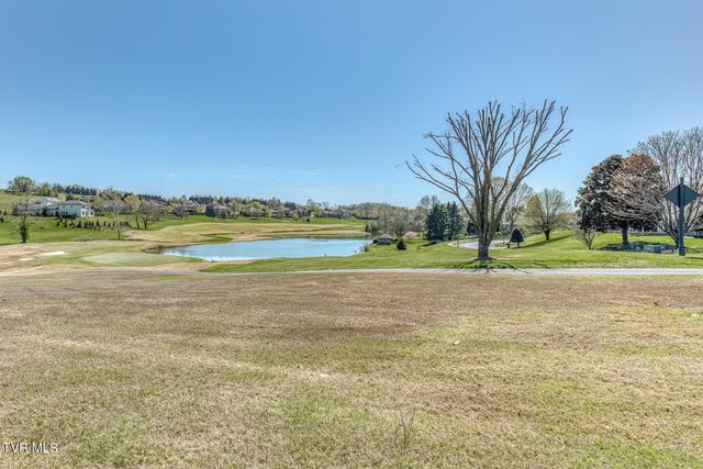 17 Cypress Ridge Court, Jonesborough, TN 37659