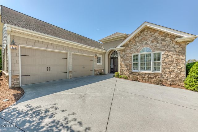 17 Cypress Ridge Court, Jonesborough, TN 37659