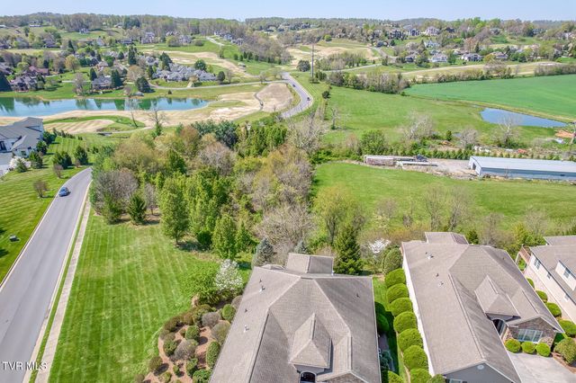 17 Cypress Ridge Court, Jonesborough, TN 37659