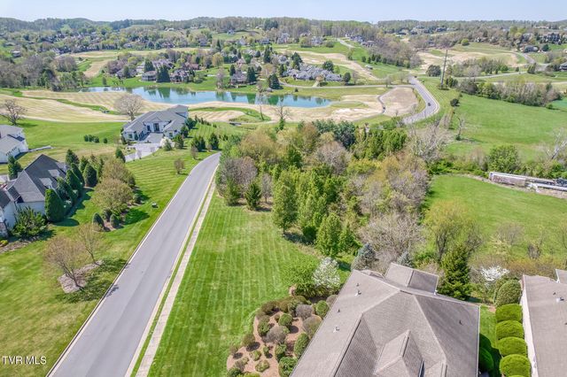17 Cypress Ridge Court, Jonesborough, TN 37659