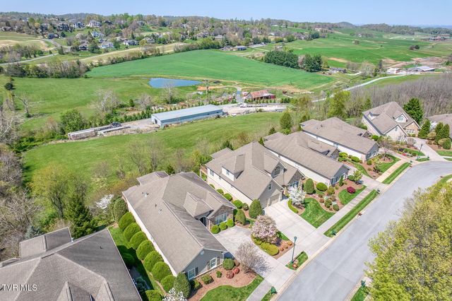 17 Cypress Ridge Court, Jonesborough, TN 37659