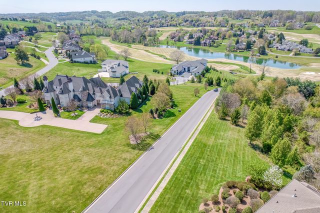 17 Cypress Ridge Court, Jonesborough, TN 37659