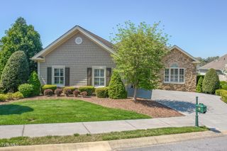 17 Cypress Ridge Court, Jonesborough, TN 37659