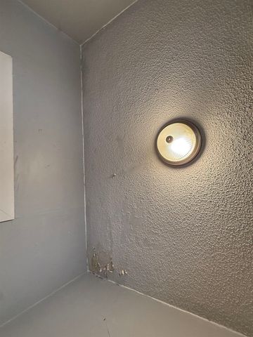 1284 S WILLETT ST, Memphis, TN 38106