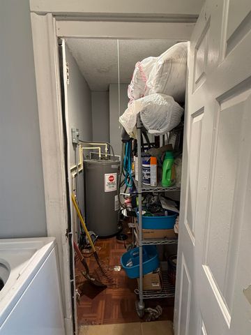 1284 S WILLETT ST, Memphis, TN 38106