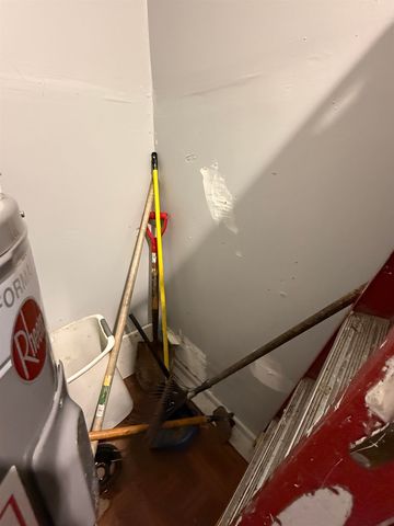 1284 S WILLETT ST, Memphis, TN 38106