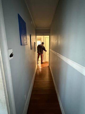 1284 S WILLETT ST, Memphis, TN 38106