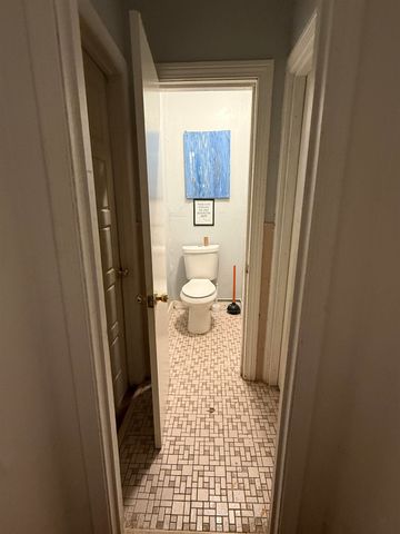 1284 S WILLETT ST, Memphis, TN 38106