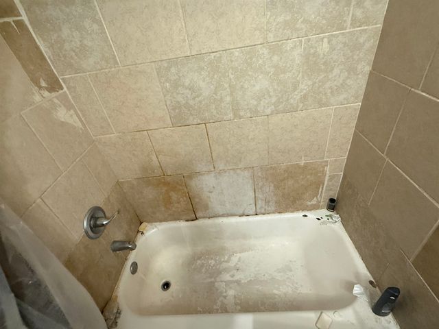 1284 S WILLETT ST, Memphis, TN 38106