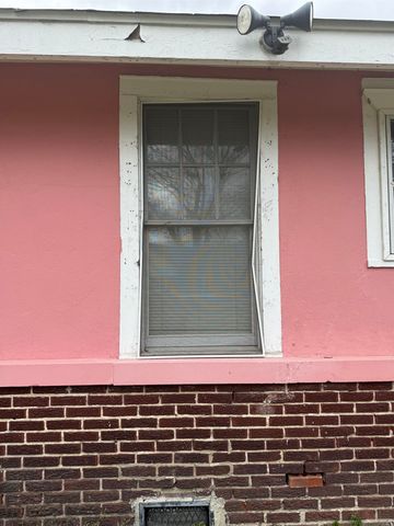 1284 S WILLETT ST, Memphis, TN 38106