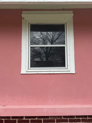 1284 S WILLETT ST, Memphis, TN 38106