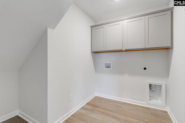 3049 Hallsdale Drive, Elgin, SC 29045