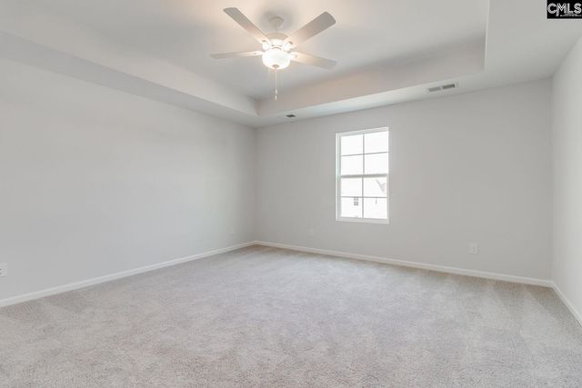 3049 Hallsdale Drive, Elgin, SC 29045