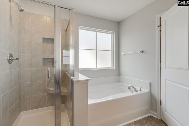 3049 Hallsdale Drive, Elgin, SC 29045