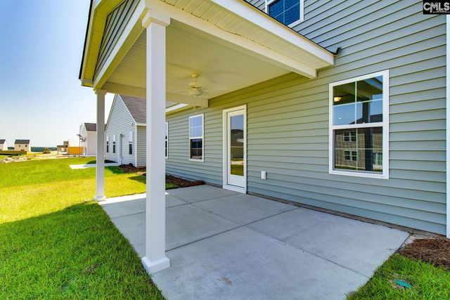 3049 Hallsdale Drive, Elgin, SC 29045