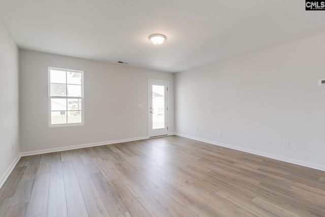 3049 Hallsdale Drive, Elgin, SC 29045