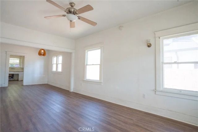 5049 Meridian, Los Angeles, CA 90042
