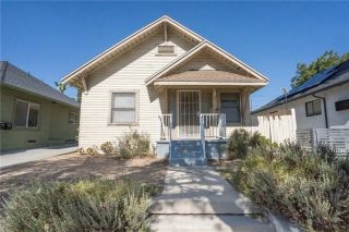5049 Meridian, Los Angeles, CA 90042