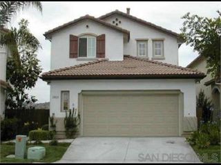 11855 Westview Parkway, San Diego, CA 92126