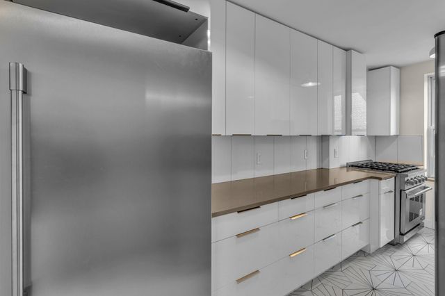 601 Kappock Street 3P, Bronx, NY 10463