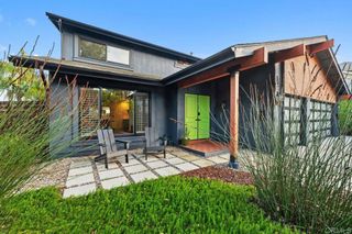 13637 Calais Drive, Del Mar, CA 92014