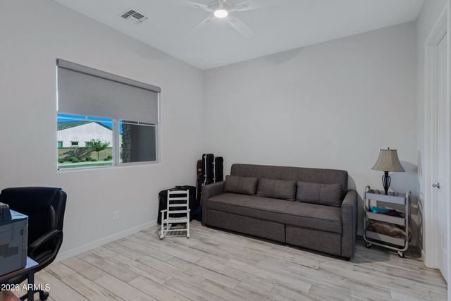 17308 W ROYAL PALM Road, Waddell, AZ 85355